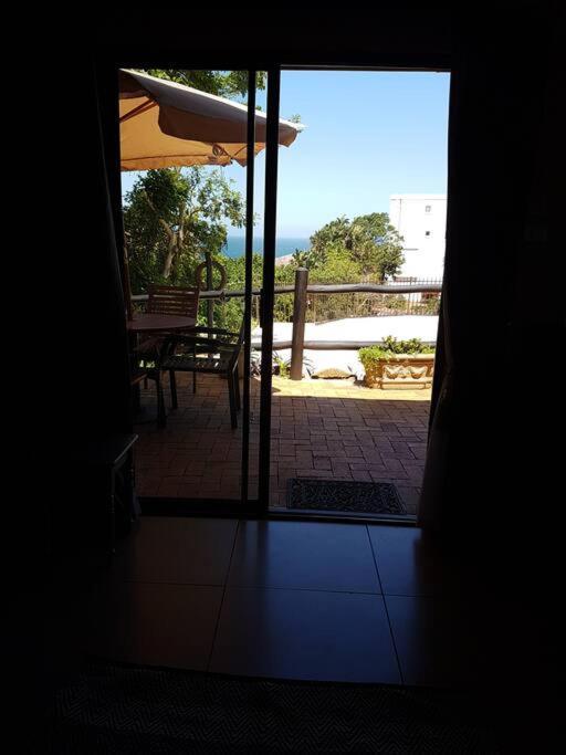 1 Bedroom In Chakas Rock,