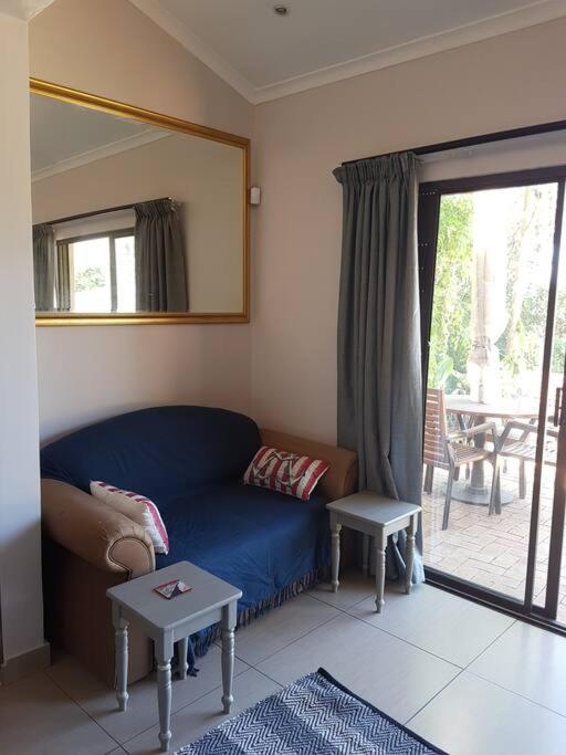 1 Bedroom In Chakas Rock, *