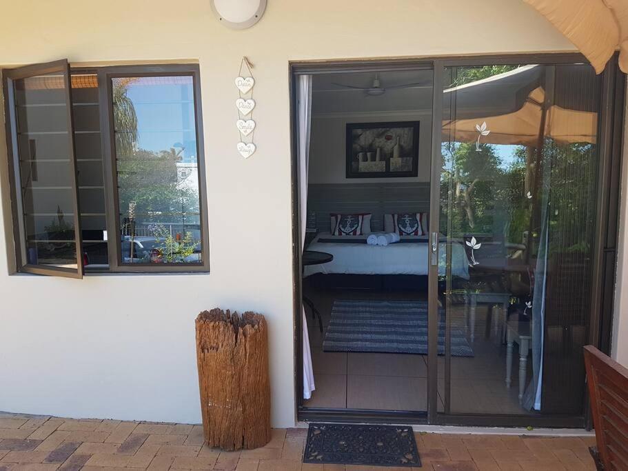 1 Bedroom In Chakas Rock, Holiday home